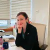 Olivia Jefferson - @olivia.jefferson0 - TikTok