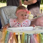 Olivia Jefferson - Facebook