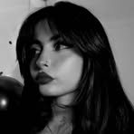 Olivia Jefferson - Facebook