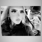 Olivia Jefferson - Facebook