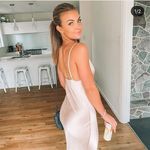 Olivia Jefferson - @oliviajefferson___ - Instagram