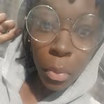Olivia Jefferson - @oliviajefferson988 - Instagram
