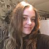 Olivia Jefferson - @oliviajefferson23 - TikTok