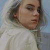 Olivia Jefferson - @_.oliviaclaire._ - TikTok