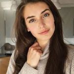 Olivia Jefferson - @oliv.iajefferson - Instagram