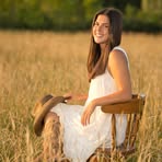 Olivia Jefferson - Facebook