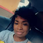 Olivia Jefferson - Facebook