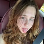 Olivia Jefferson - @truck_sellar_ - Instagram