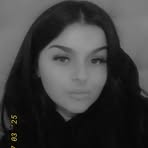 Olivia Jefferson - Facebook