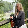 Olivia Jefferson - @oliviajeff22 - TikTok
