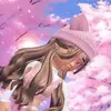 Olivia Jefferson - @olivia.jefferson47 - TikTok