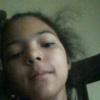 olivia jefferson - @oliviaj123456 - TikTok