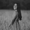 olivia.. - @olivia.jefferson13 - TikTok
