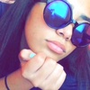 oliviajefferson - @oliviajefferson - TikTok