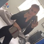 𝓞𝓵𝓲𝓿𝓲𝓪 𝓳𝓮𝓯𝓯𝓮𝓻𝔂💋 - @olivia.xjxx - Instagram