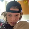 _olivia.jeffery.123 - @_olivia.jeffery.123 - TikTok