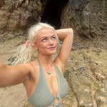 Liv - @_oliviajeffery - Instagram
