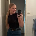 Liv🌹 - @oliviajeffery16 - Instagram