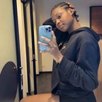 Olivia  Jeffery - @olivia_jeffery6 - Instagram