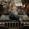 Olivia Grace - @olivia_jeffery05 - TikTok