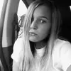 olivia_jeffery16 - @olivia_jeffery16 - TikTok
