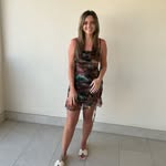 Olivia Jeffery - @olivia_jeffery94 - Instagram