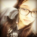 Olivia Jeffery - @ol9325__i_guess_im_okay_ - Instagram