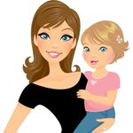 Olivia Jeffery - @olivia.jeffery.luv.my.kids - Instagram