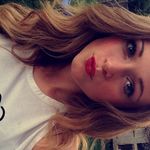 olivia jeffery - @oliviajefferyyxo - Instagram
