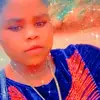 Olivia Jeffery 2024 - @chukwujukwe - TikTok