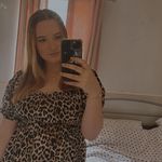 Olivia Jeffery - @olivia_jeff - Instagram