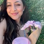 Olivia Jeffery - @oliviajeffery32 - Instagram