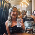 Olivia Jeffery - @liv_jeffery - Instagram