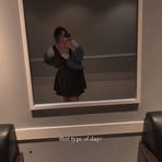 Olivia Jeffery - Facebook