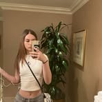Olivia Jeffery - Facebook