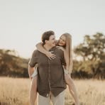 Olivia Jeffery - Facebook