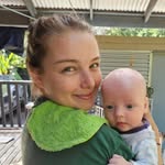 Olivia Jeffery - @olivia_jeffery3 - Instagram
