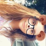 Olivia Jeffery - @olivia_jeffery_07 - Instagram