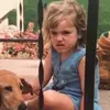 Olivia Jeffery - @olivia_jeffery - TikTok