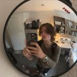Olivia Jeffery - @ogjeffery4 - Instagram