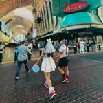 OLIVIA JEFFERY - @olivia_jesse_ - Instagram