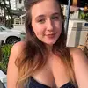 Olivia Jeffery - @oliviajeff04 - TikTok