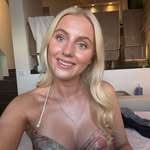 Olivia Jeffery - @olivia_jeffery - Instagram