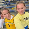 Olivia Jeffery - @olivia_jeffery5 - TikTok