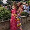 Olivia Jeffery - @oliviajeffery28 - TikTok