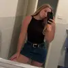 Olivia Jeffery - @oliviajeffery12 - TikTok