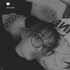 Olivia Jeffery - @oliviajeffery3 - TikTok