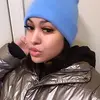 Olivia Jeffery - @olivia.jeffery95 - TikTok