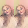 olivia jeffery - @livvvyxxxxxx - TikTok