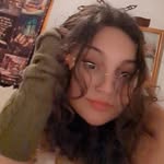 Olivia - @oliv.iajeffery - Instagram
